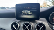 Mercedes-Benz GLA 250 4Matic Sport Premium Plus 5dr Auto Petrol Hatchback